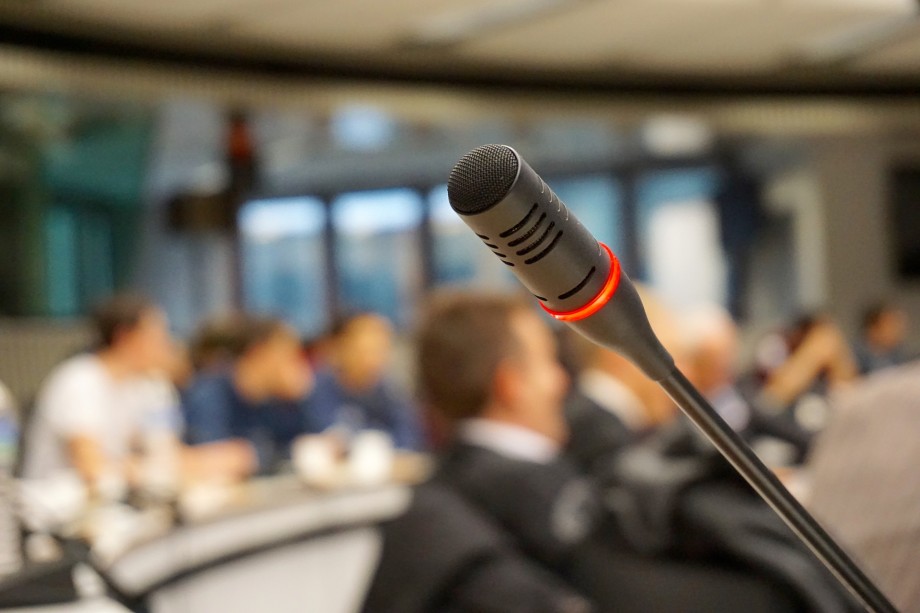 Přijďte diskutovat s odborníky na dopravu o dopravě v našem městě Přijďte diskutovat s odborníky na dopravu o dopravě v našem městě